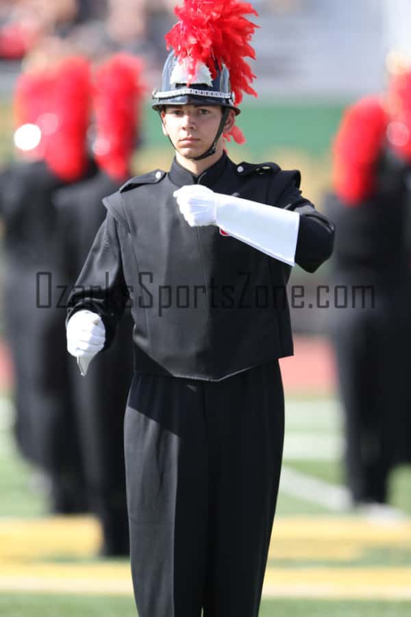 17422665.jpg: Carl Junction Marching Band_Photo by Matt Turer_200
