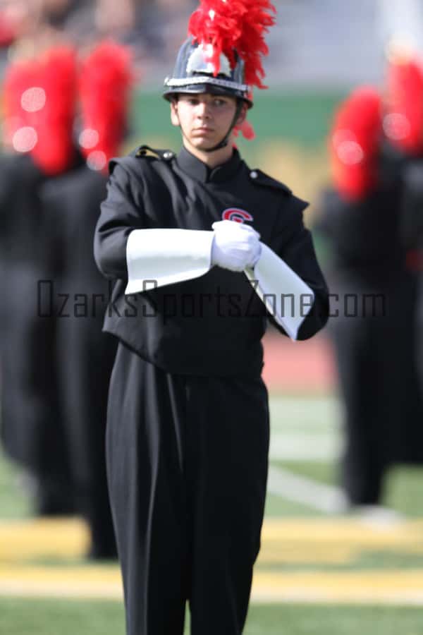 17422664.jpg: Carl Junction Marching Band_Photo by Matt Turer_199