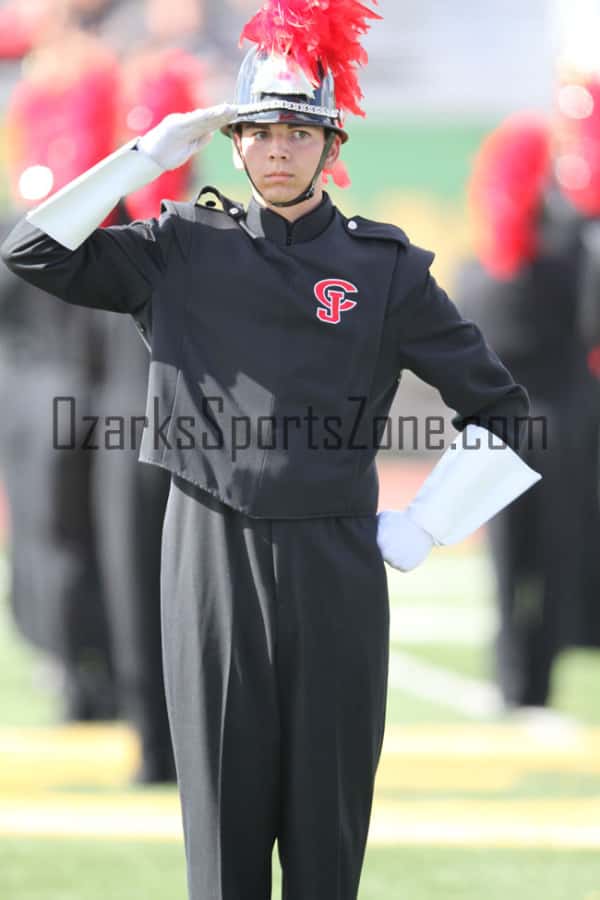 17422663.jpg: Carl Junction Marching Band_Photo by Matt Turer_198