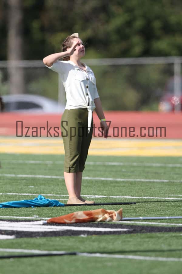 17422661.jpg: Carl Junction Marching Band_Photo by Matt Turer_196