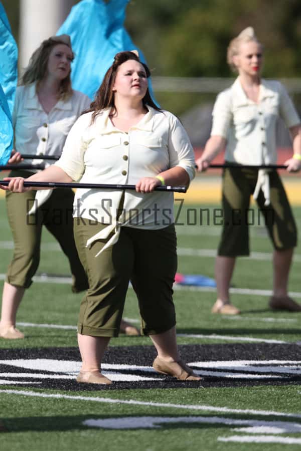 17422660.jpg: Carl Junction Marching Band_Photo by Matt Turer_195