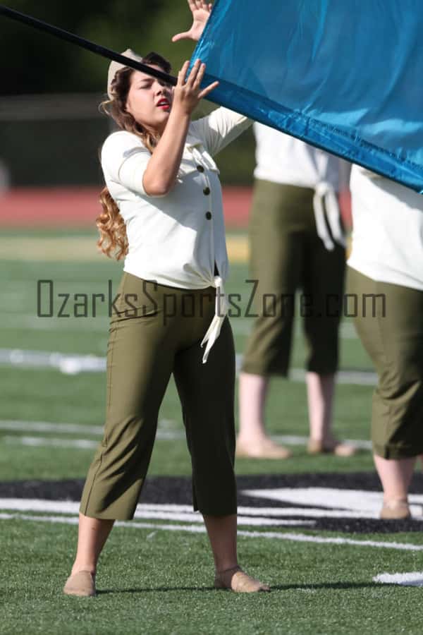 17422658.jpg: Carl Junction Marching Band_Photo by Matt Turer_193