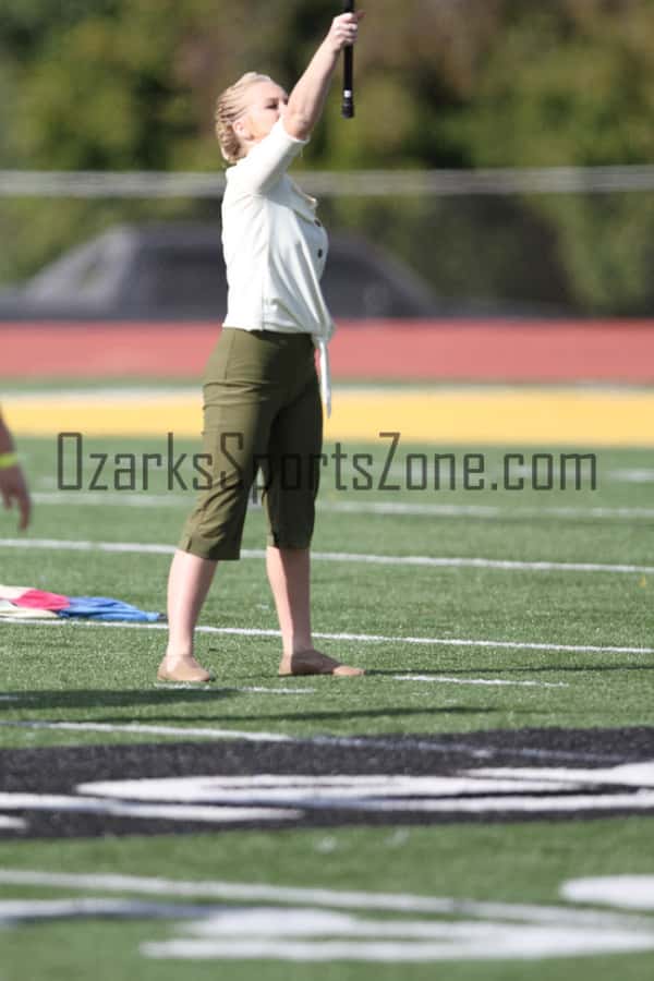 17422657.jpg: Carl Junction Marching Band_Photo by Matt Turer_192