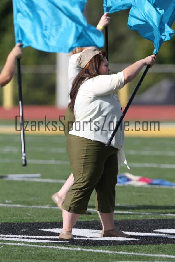17422655.jpg: Carl Junction Marching Band_Photo by Matt Turer_190