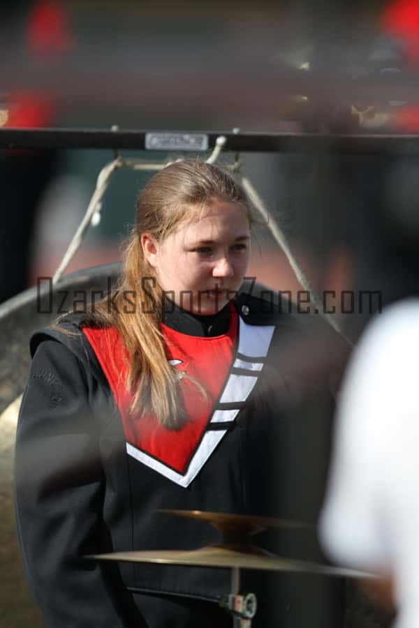17422654.jpg: Carl Junction Marching Band_Photo by Matt Turer_189