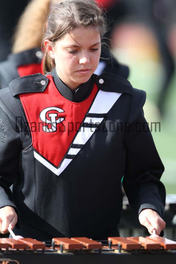 17422653.jpg: Carl Junction Marching Band_Photo by Matt Turer_188