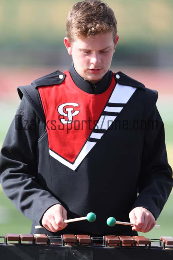 17422652.jpg: Carl Junction Marching Band_Photo by Matt Turer_187