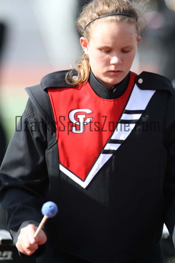 17422651.jpg: Carl Junction Marching Band_Photo by Matt Turer_186