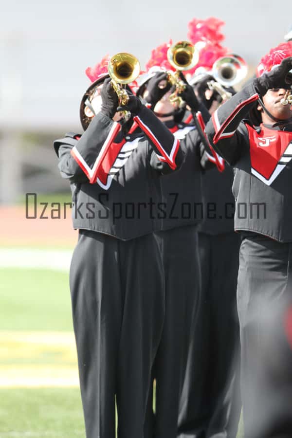 17422650.jpg: Carl Junction Marching Band_Photo by Matt Turer_185