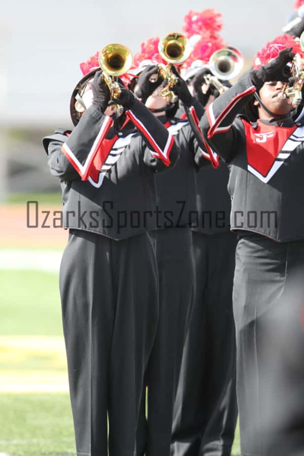 17422649.jpg: Carl Junction Marching Band_Photo by Matt Turer_184