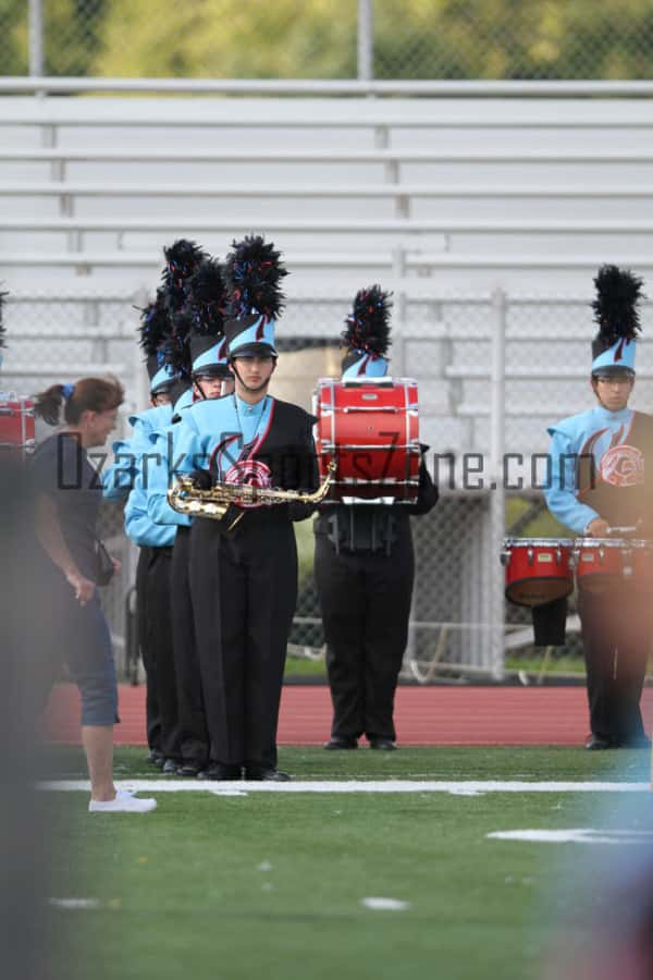 17422462.jpg: Glendale Marching Band_Photo by Matt Turer_122