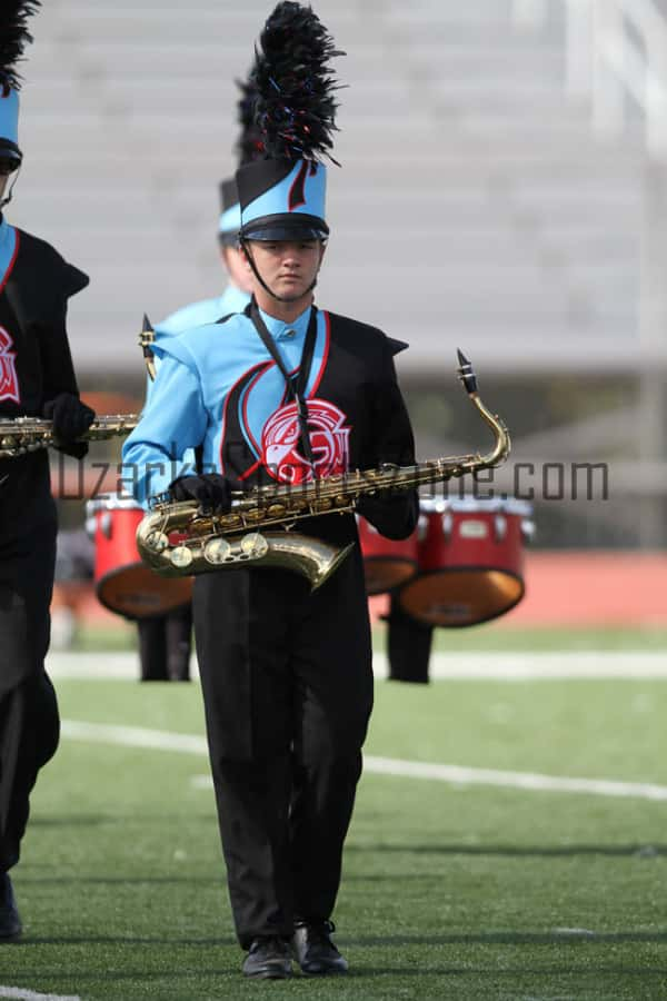 17422458.jpg: Glendale Marching Band_Photo by Matt Turer_120