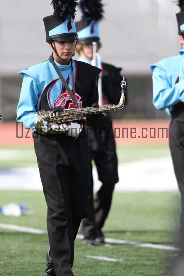 17422457.jpg: Glendale Marching Band_Photo by Matt Turer_118