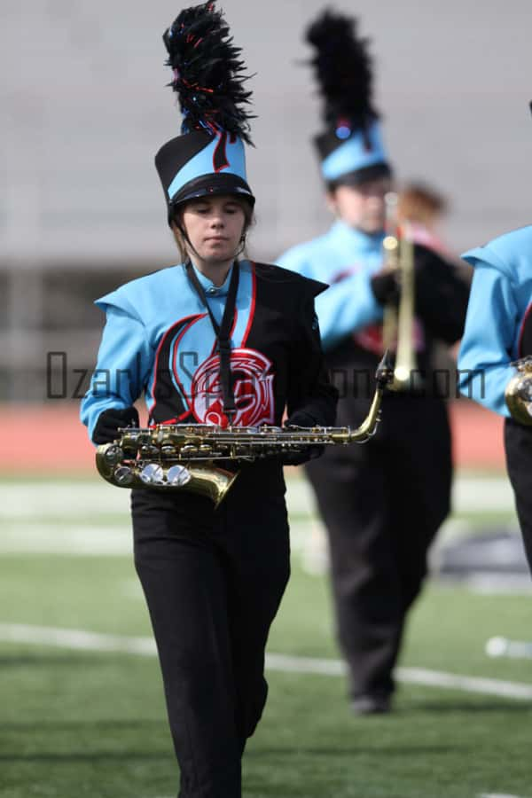 17422456.jpg: Glendale Marching Band_Photo by Matt Turer_119