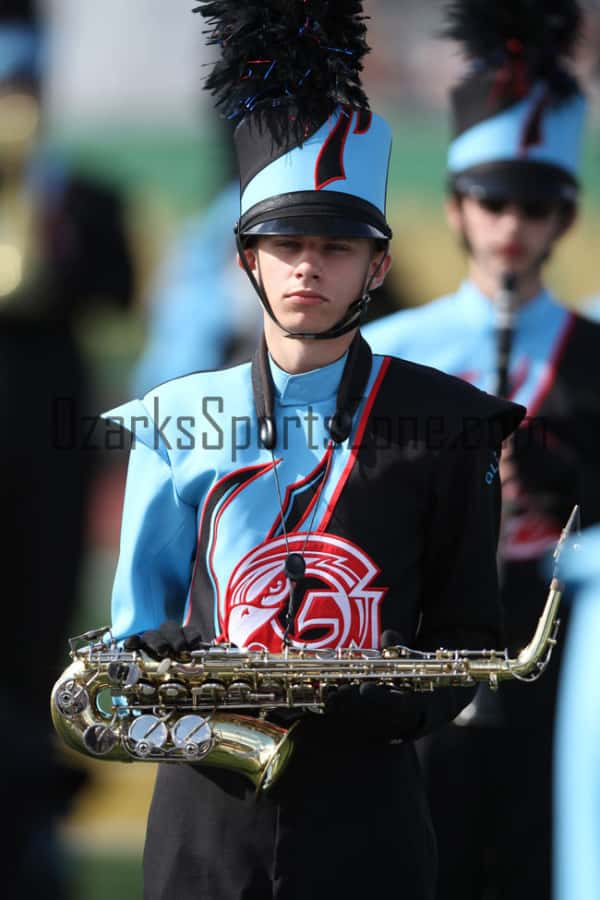 17422454.jpg: Glendale Marching Band_Photo by Matt Turer_116