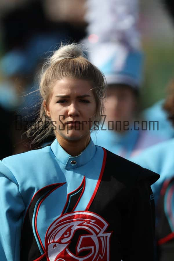 17422453.jpg: Glendale Marching Band_Photo by Matt Turer_115