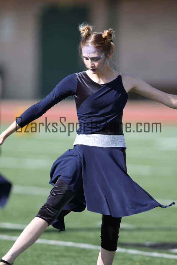 17422450.jpg: Glendale Marching Band_Photo by Matt Turer_112