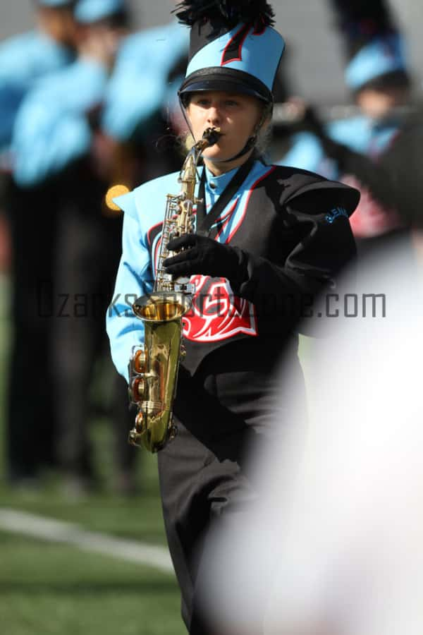 17422448.jpg: Glendale Marching Band_Photo by Matt Turer_110