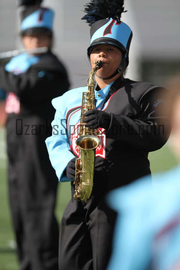 17422447.jpg: Glendale Marching Band_Photo by Matt Turer_109