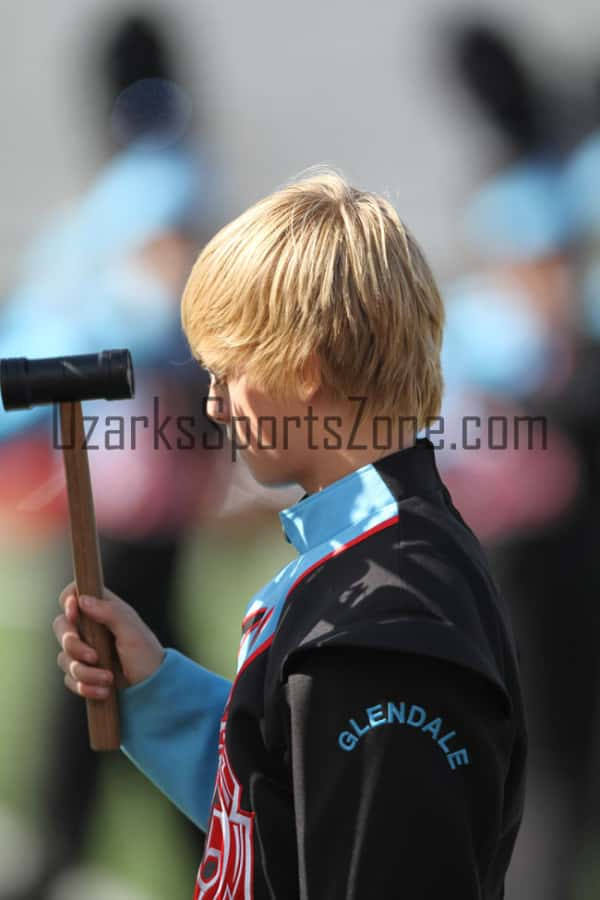 17422446.jpg: Glendale Marching Band_Photo by Matt Turer_108