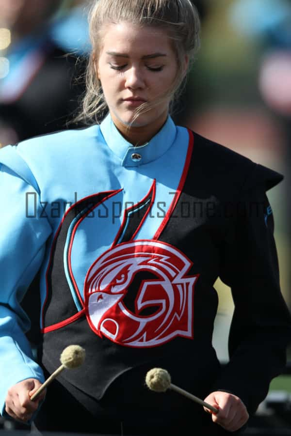 17422445.jpg: Glendale Marching Band_Photo by Matt Turer_107