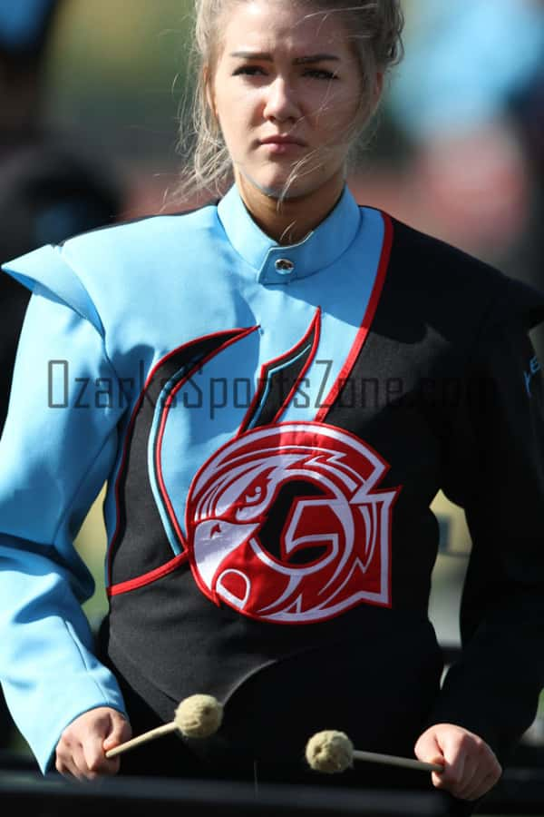 17422443.jpg: Glendale Marching Band_Photo by Matt Turer_106