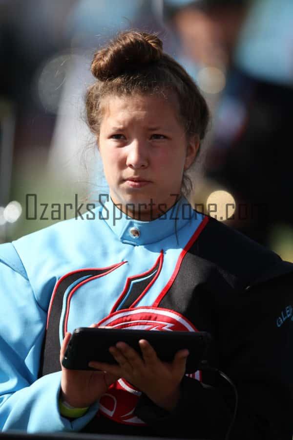 17422442.jpg: Glendale Marching Band_Photo by Matt Turer_104