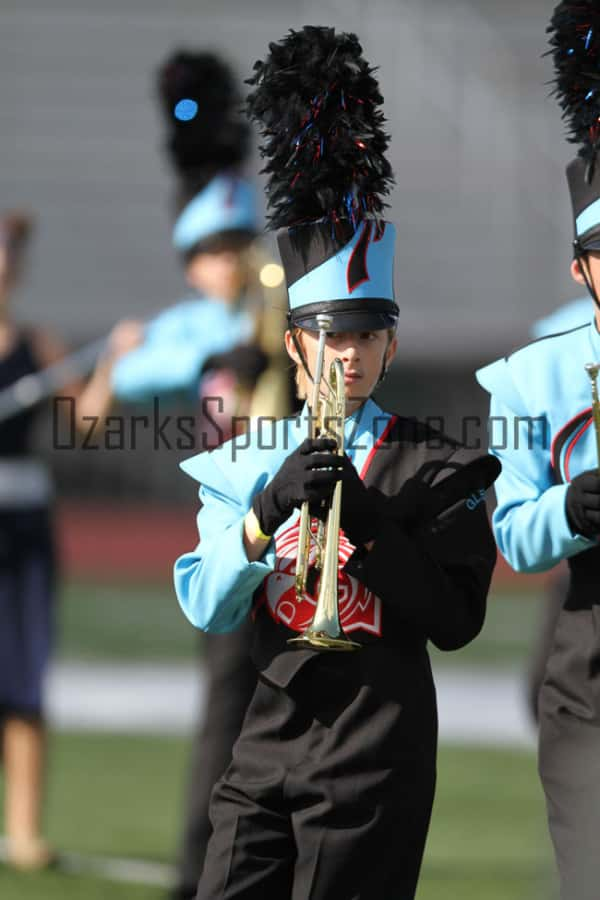 17422441.jpg: Glendale Marching Band_Photo by Matt Turer_103