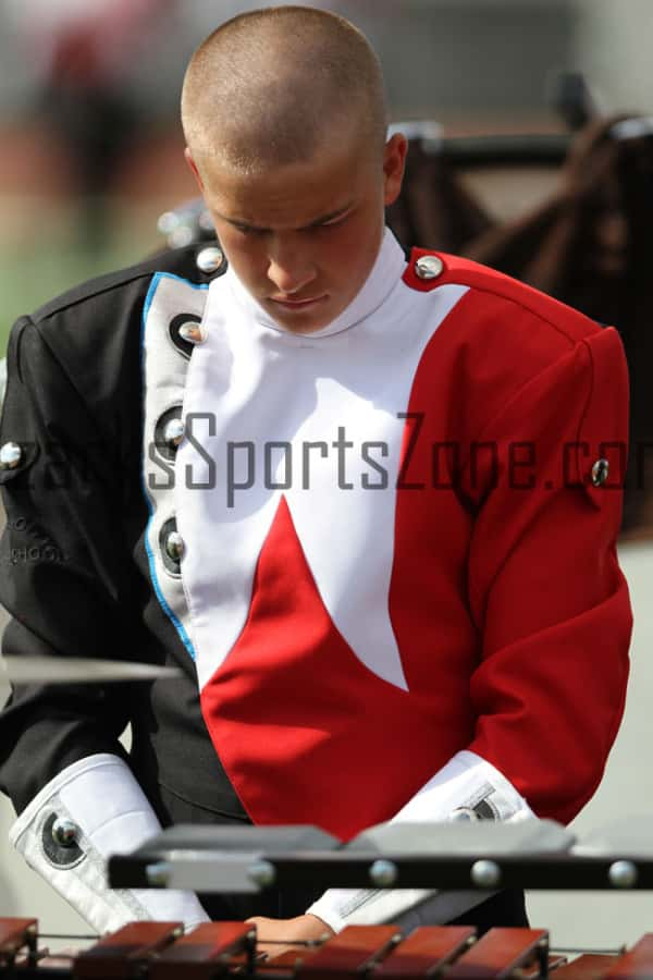 17422330.jpg: Webb City Marching Band_Photo by Matt Turer_137