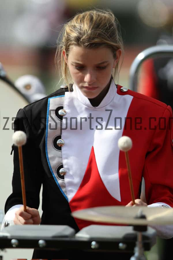 17422329.jpg: Webb City Marching Band_Photo by Matt Turer_136