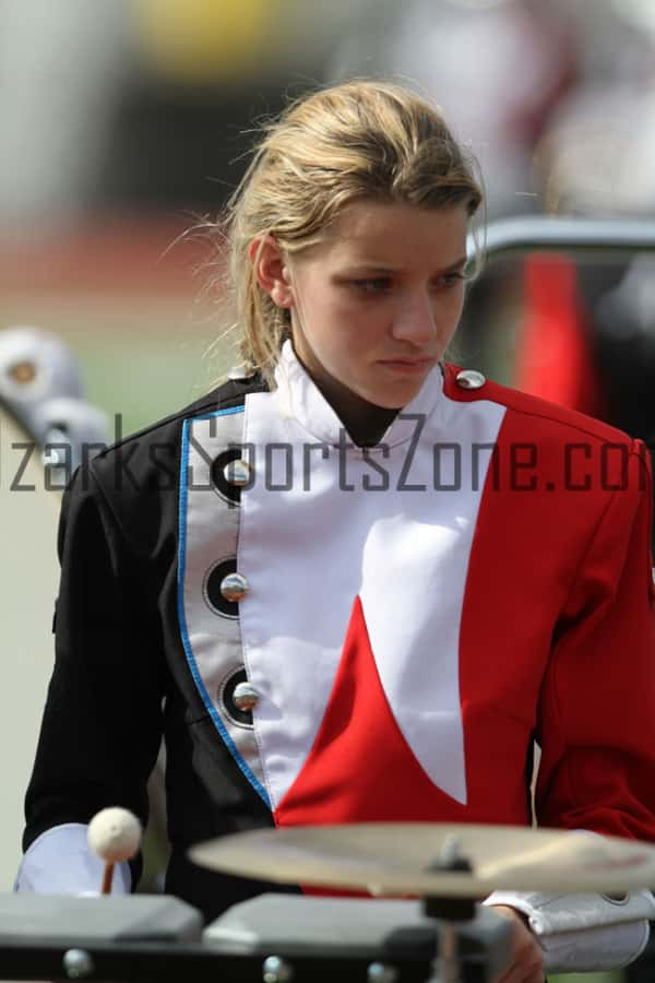 17422328.jpg: Webb City Marching Band_Photo by Matt Turer_135