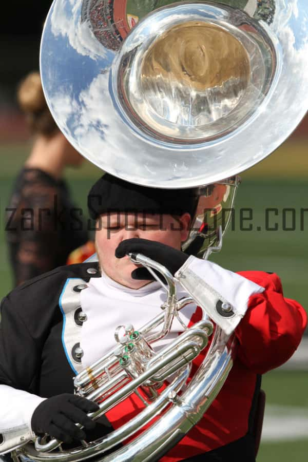 17422327.jpg: Webb City Marching Band_Photo by Matt Turer_134