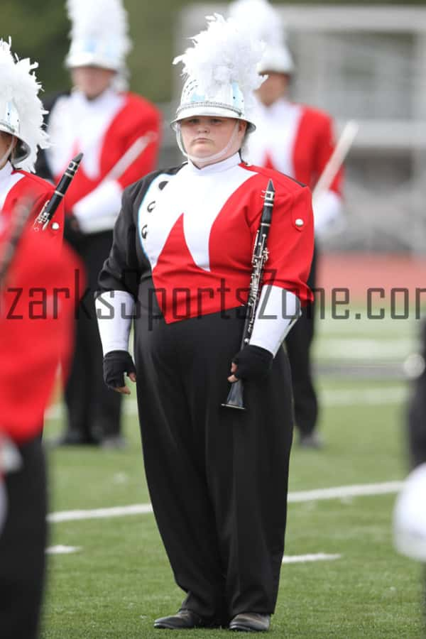 17422326.jpg: Webb City Marching Band_Photo by Matt Turer_133