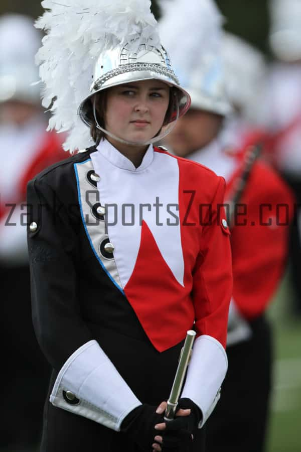 17422325.jpg: Webb City Marching Band_Photo by Matt Turer_132