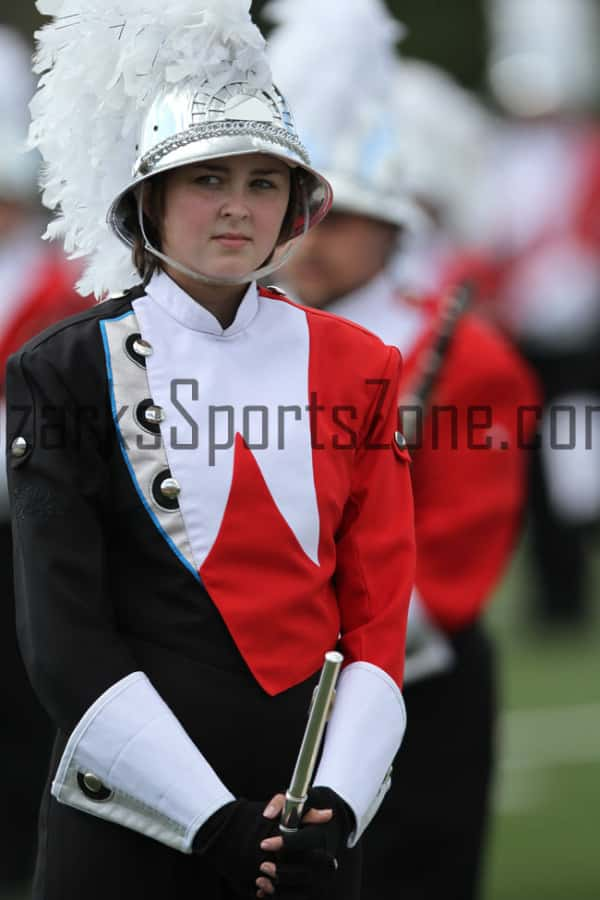 17422324.jpg: Webb City Marching Band_Photo by Matt Turer_131