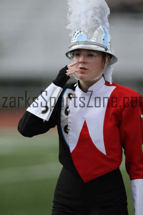 17422323.jpg: Webb City Marching Band_Photo by Matt Turer_130