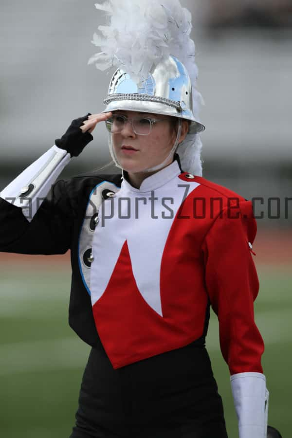 17422322.jpg: Webb City Marching Band_Photo by Matt Turer_129