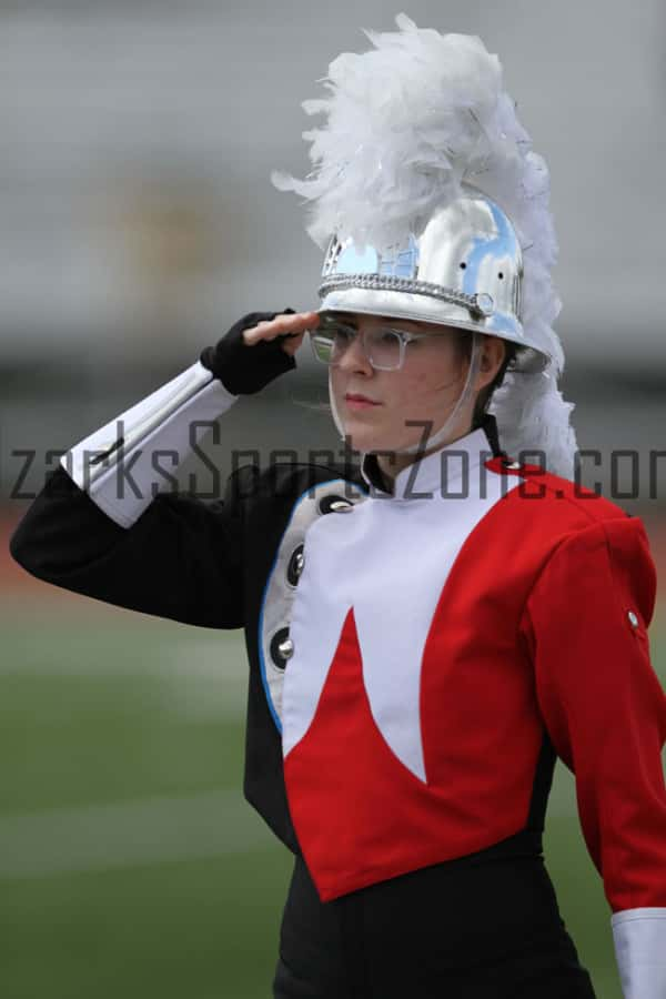 17422321.jpg: Webb City Marching Band_Photo by Matt Turer_128