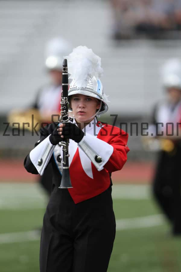 17422318.jpg: Webb City Marching Band_Photo by Matt Turer_125