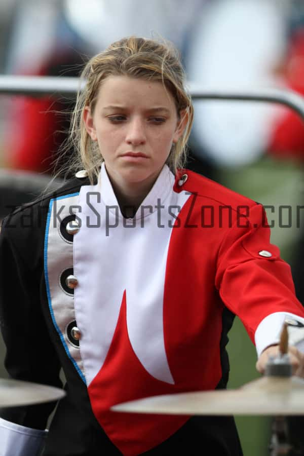 17422319.jpg: Webb City Marching Band_Photo by Matt Turer_126