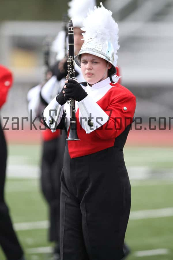 17422317.jpg: Webb City Marching Band_Photo by Matt Turer_124