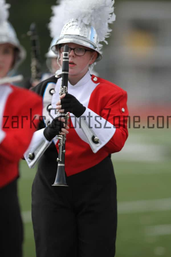 17422316.jpg: Webb City Marching Band_Photo by Matt Turer_123