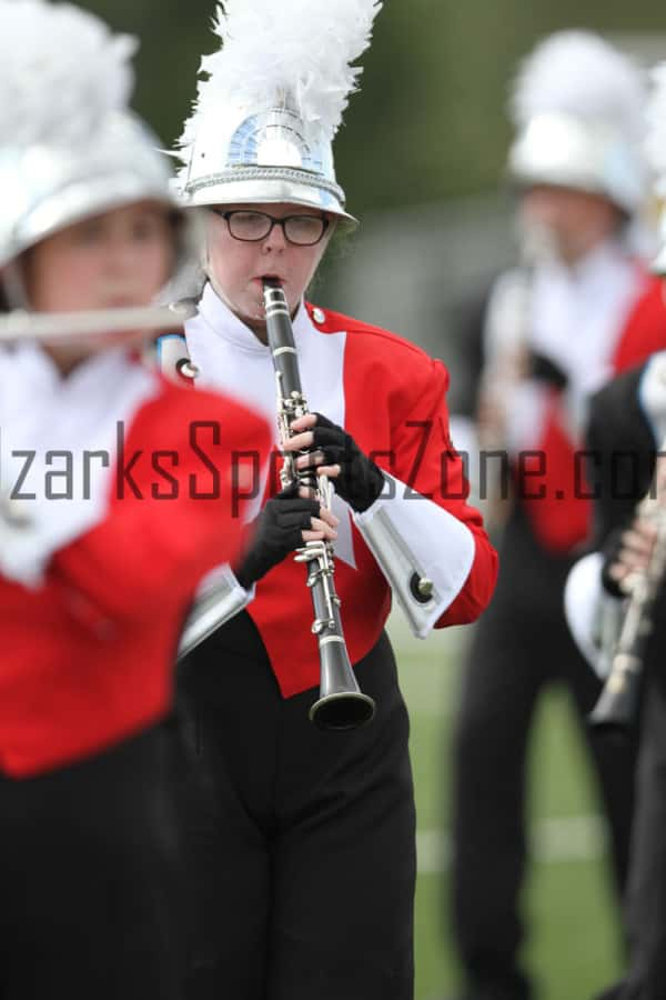 17422315.jpg: Webb City Marching Band_Photo by Matt Turer_122