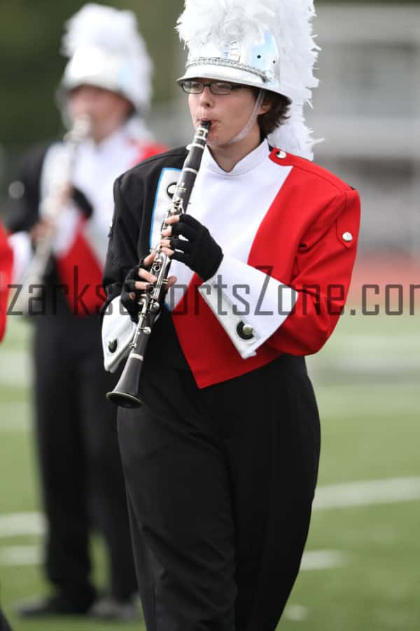 17422314.jpg: Webb City Marching Band_Photo by Matt Turer_121