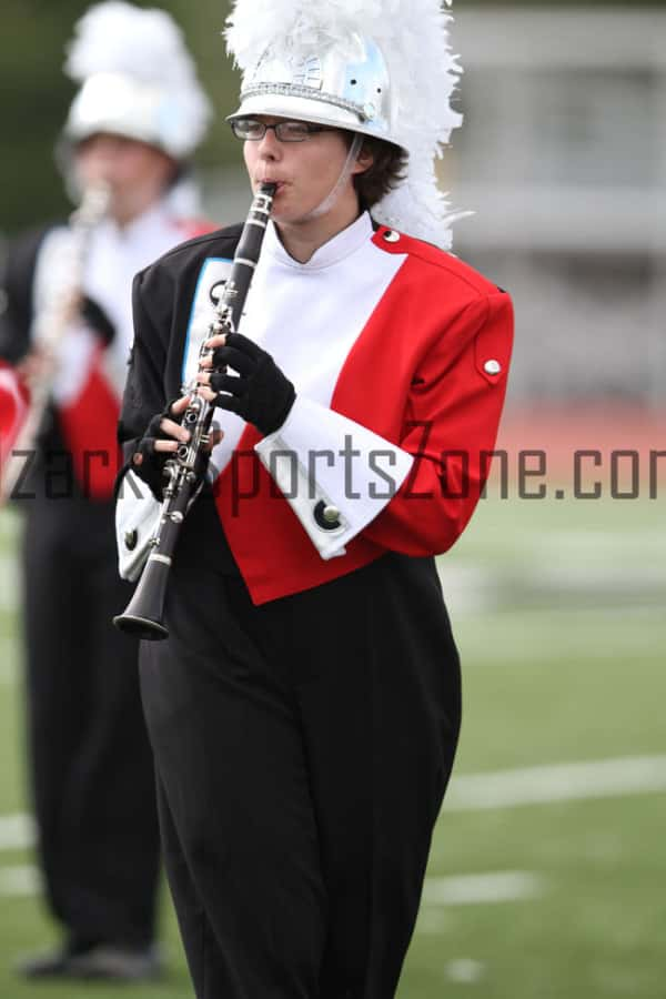 17422313.jpg: Webb City Marching Band_Photo by Matt Turer_120