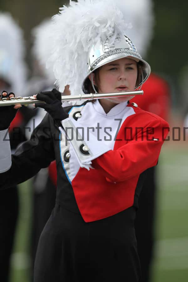 17422312.jpg: Webb City Marching Band_Photo by Matt Turer_119