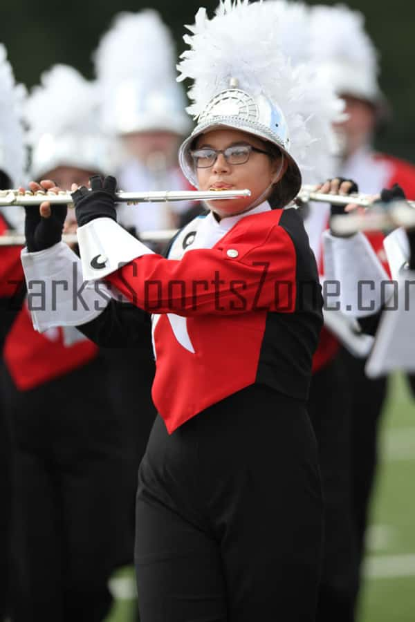 17422311.jpg: Webb City Marching Band_Photo by Matt Turer_118