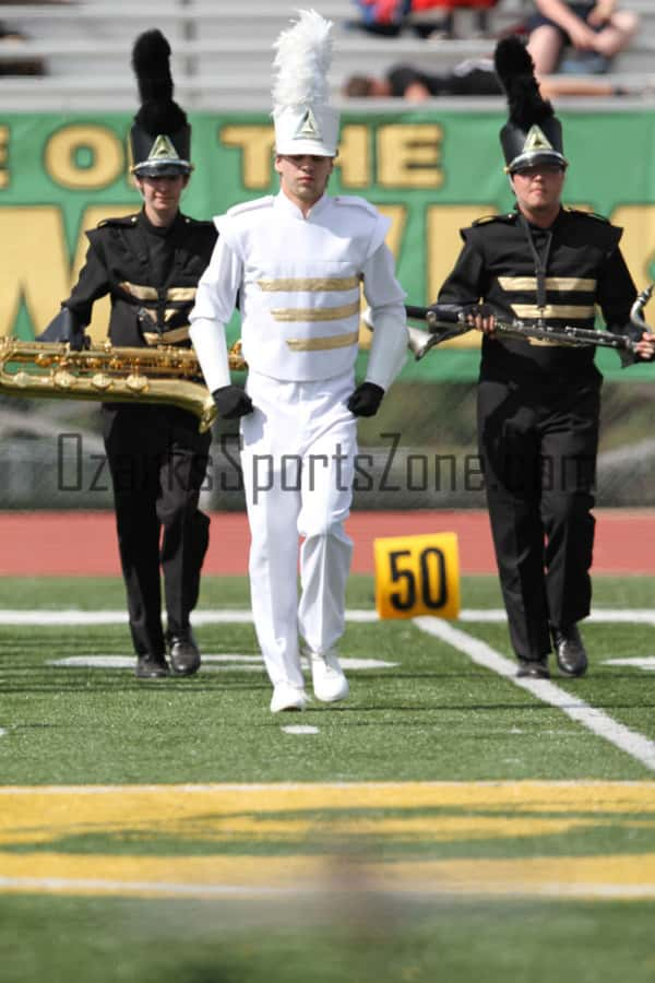 17422192.jpg: Neosho Marching Band_Photo by Matt Turer_124