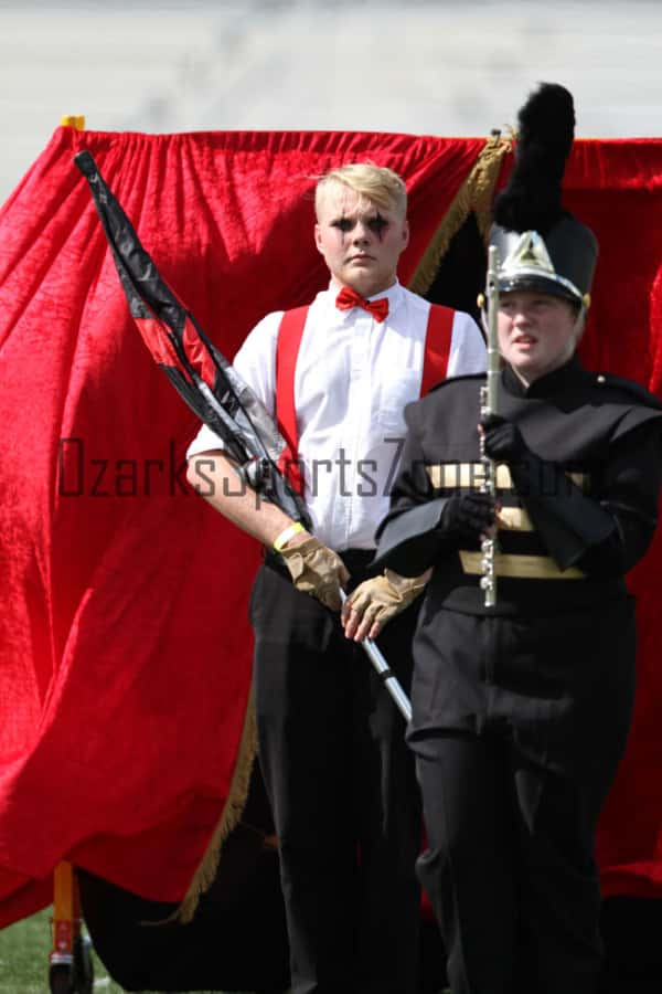 17422190.jpg: Neosho Marching Band_Photo by Matt Turer_122