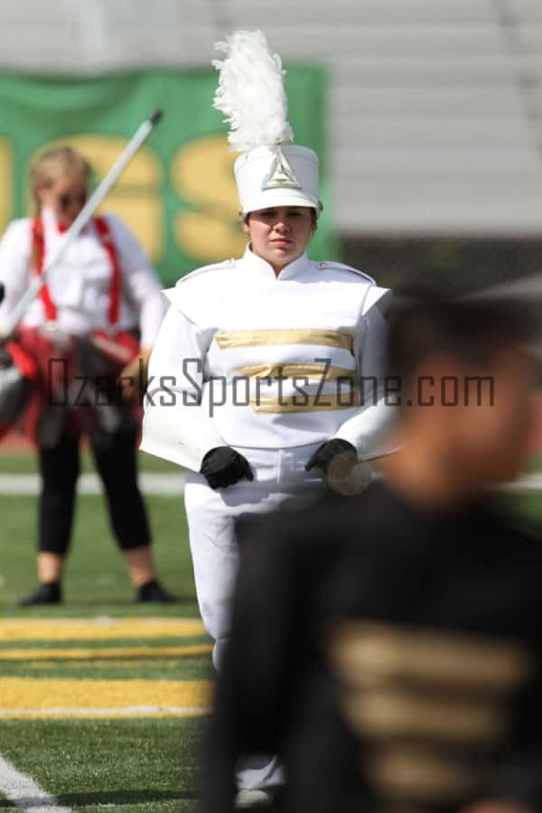 17422188.jpg: Neosho Marching Band_Photo by Matt Turer_120